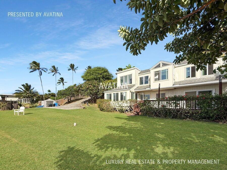 44-327 Kaneohe Bay Dr - Photo 6 of 27