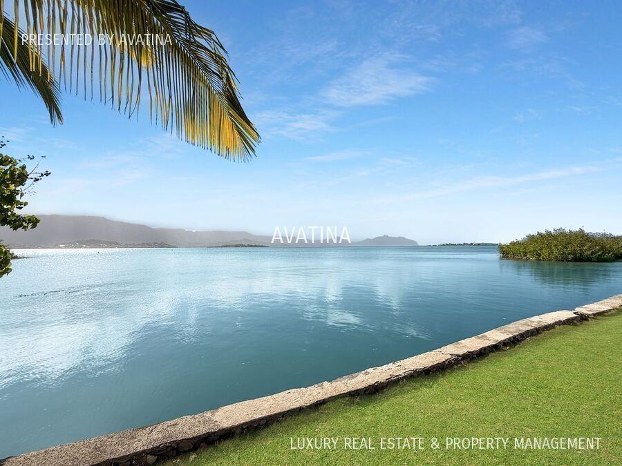 44-327 Kaneohe Bay Dr - Photo 7 of 27
