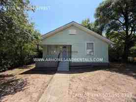 2701 W 10th St - Photo 1 of 1