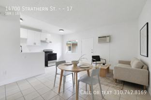 14700 Strathern St #17 - Photo 1 of 1