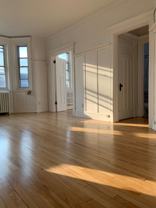 1090 Avenue Laurier Ouest #12 - Photo 1 of 1