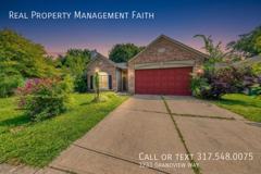 3233 Grandview Way - Photo 1 of 1