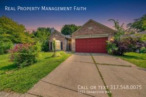 featured image of 3233 Grandview Way