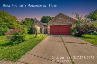 3233 Grandview Way - Photo 1 of 1