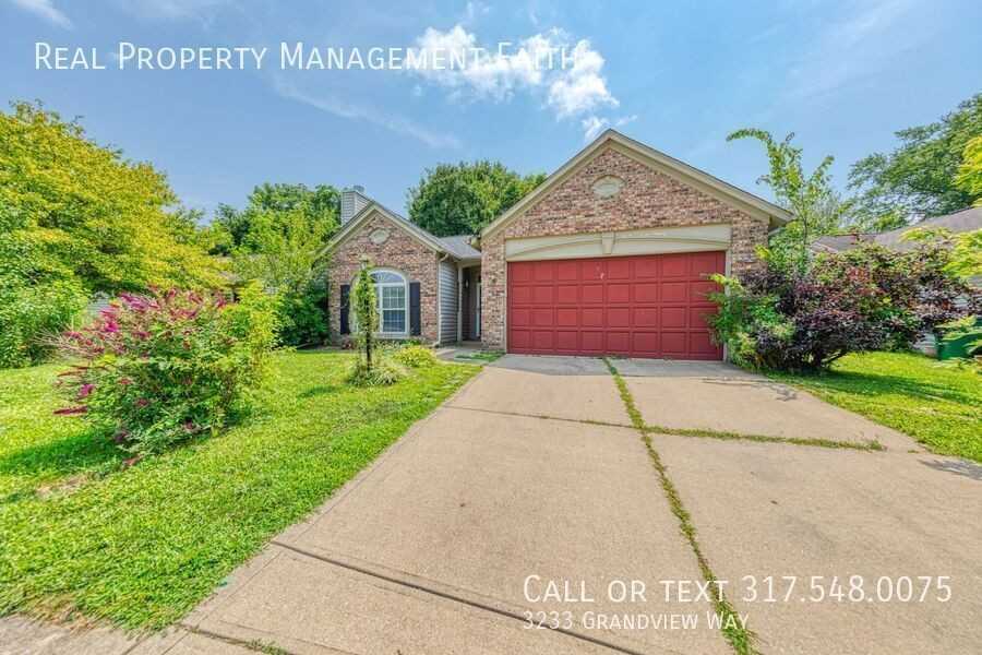 3233 Grandview Way - Photo 2 of 30