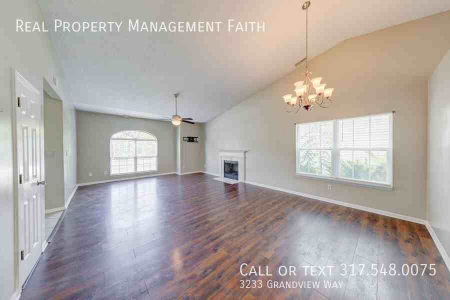 3233 Grandview Way - Photo 3 of 30