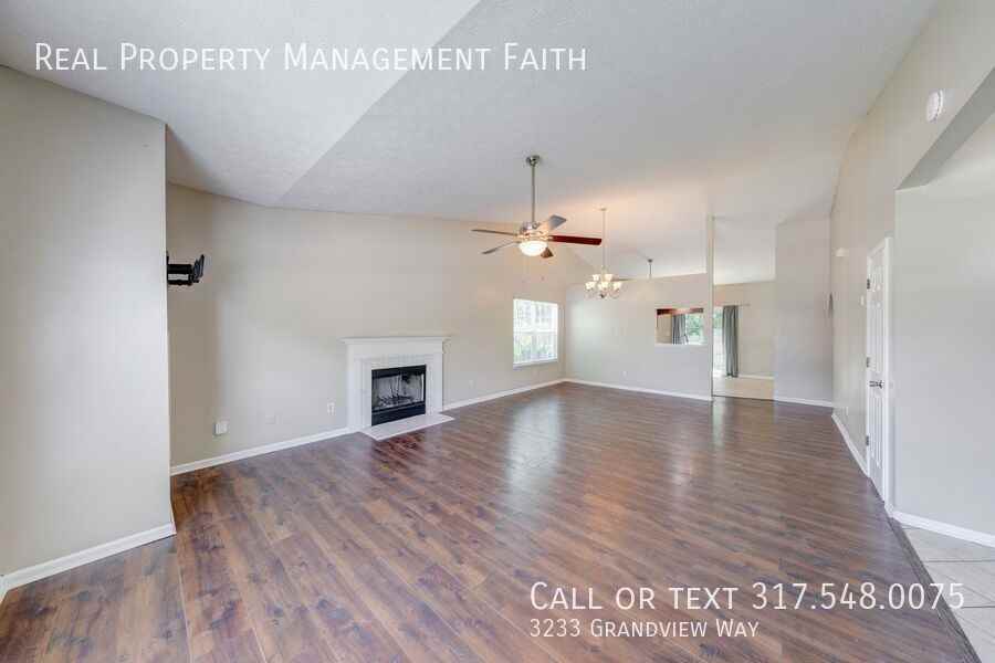 3233 Grandview Way - Photo 5 of 30