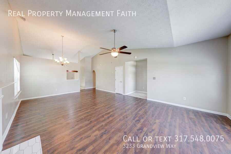 3233 Grandview Way - Photo 6 of 30