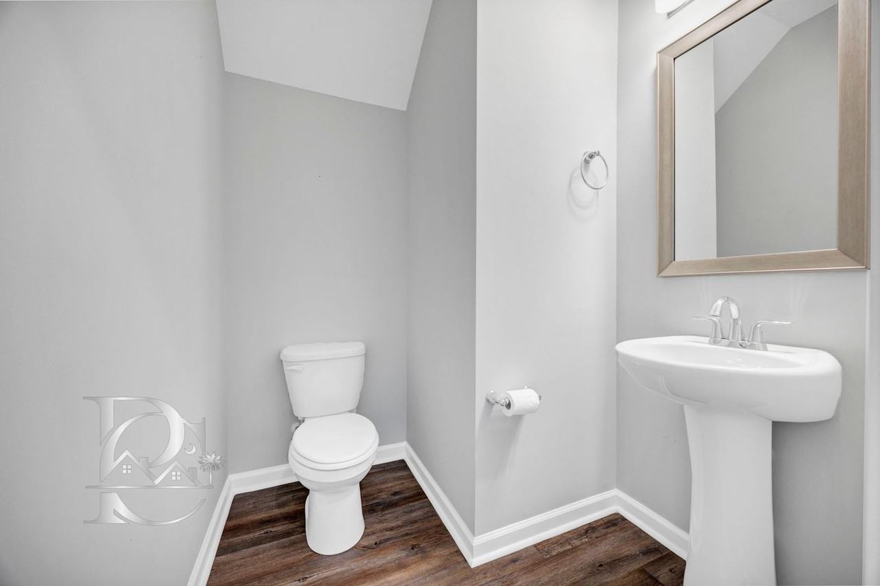 185 Northwood St - Photo 7 of 33