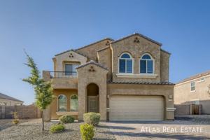 featured image of 11140 W Snaketown St
