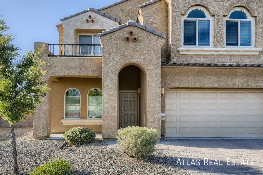 11140 W Snaketown St - Photo 2 of 36