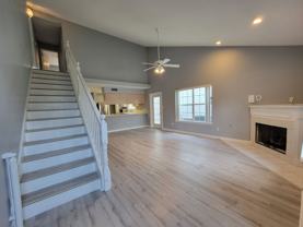 3468 Daylily Ln - Photo 1 of 1