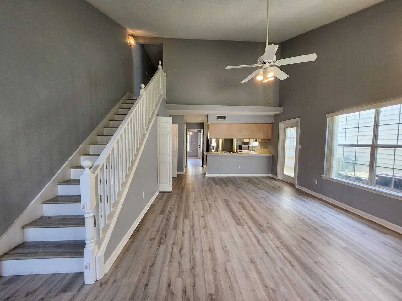 3468 Daylily Ln - Photo 2 of 29