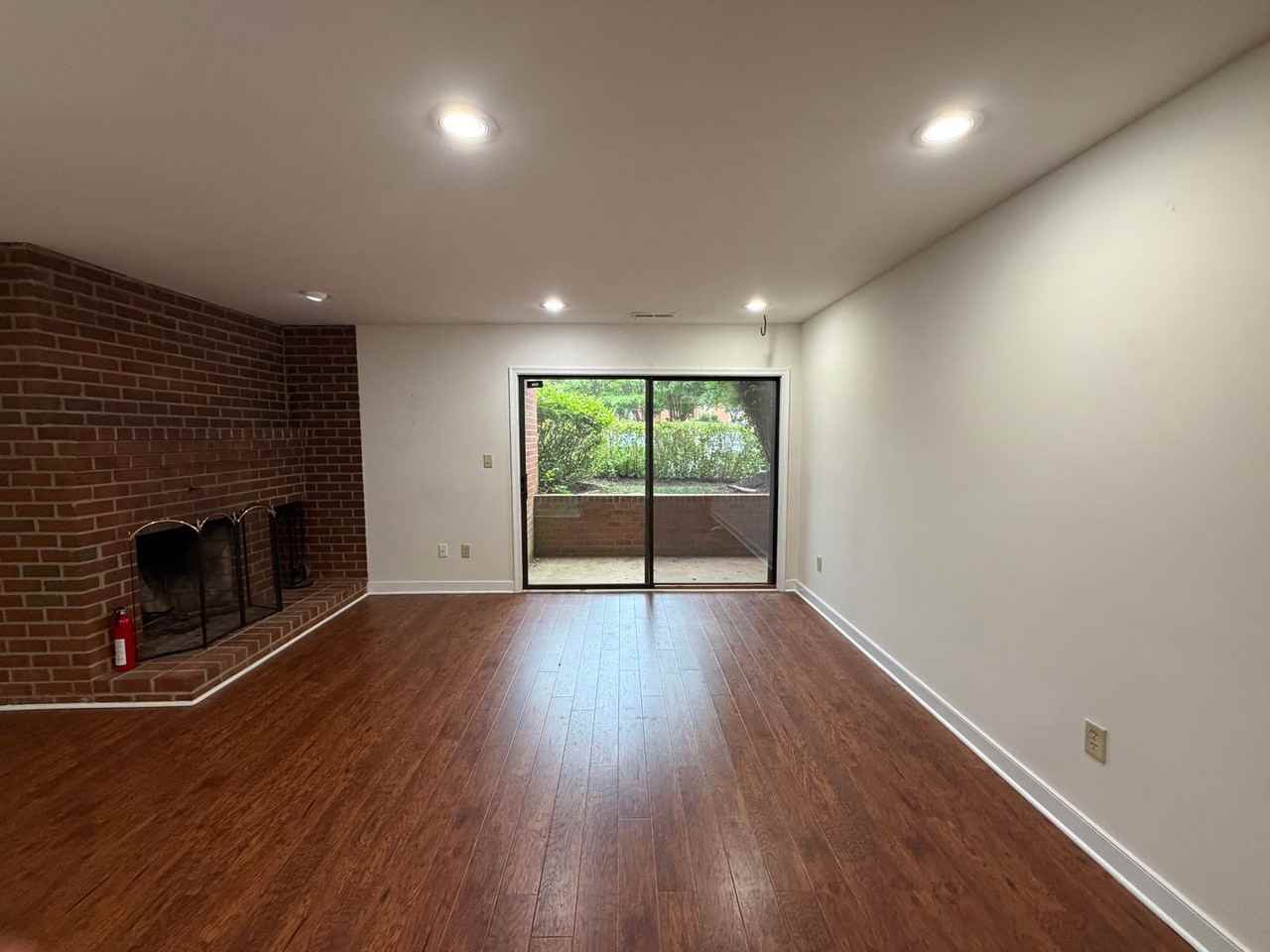 137 Green Turtle Ln #1 - Photo 3 of 14