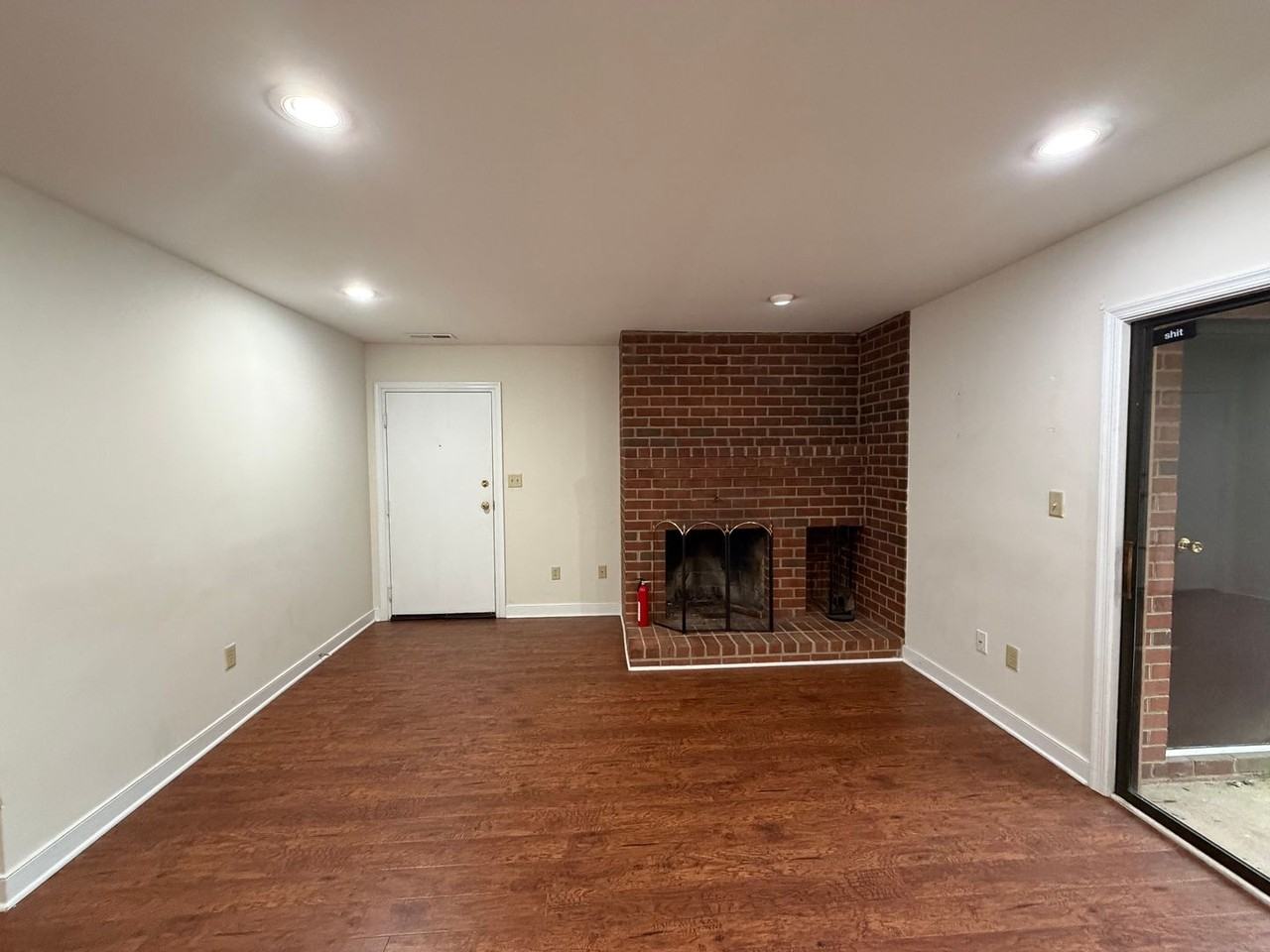 137 Green Turtle Ln #1 - Photo 4 of 14