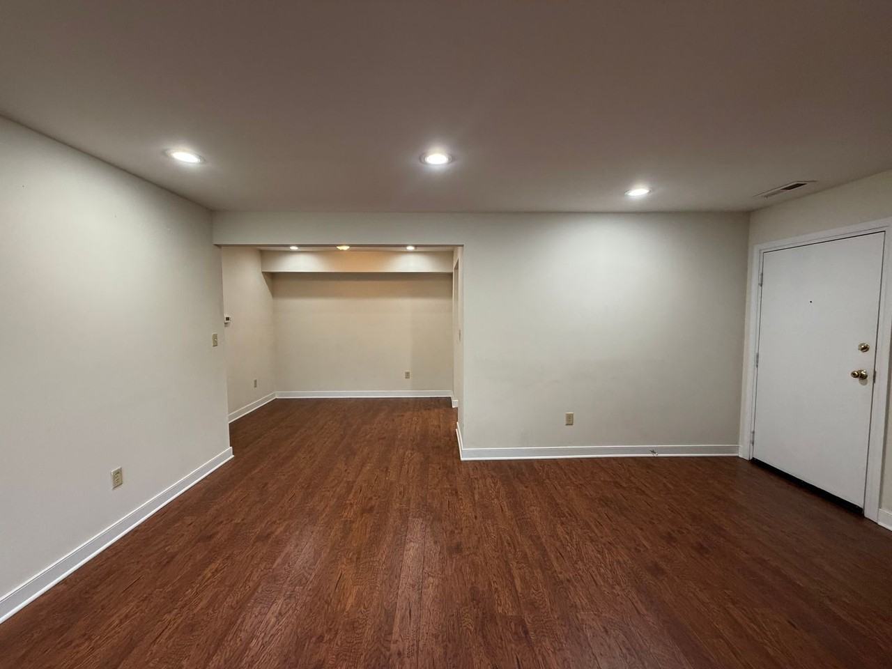 137 Green Turtle Ln #1 - Photo 5 of 14