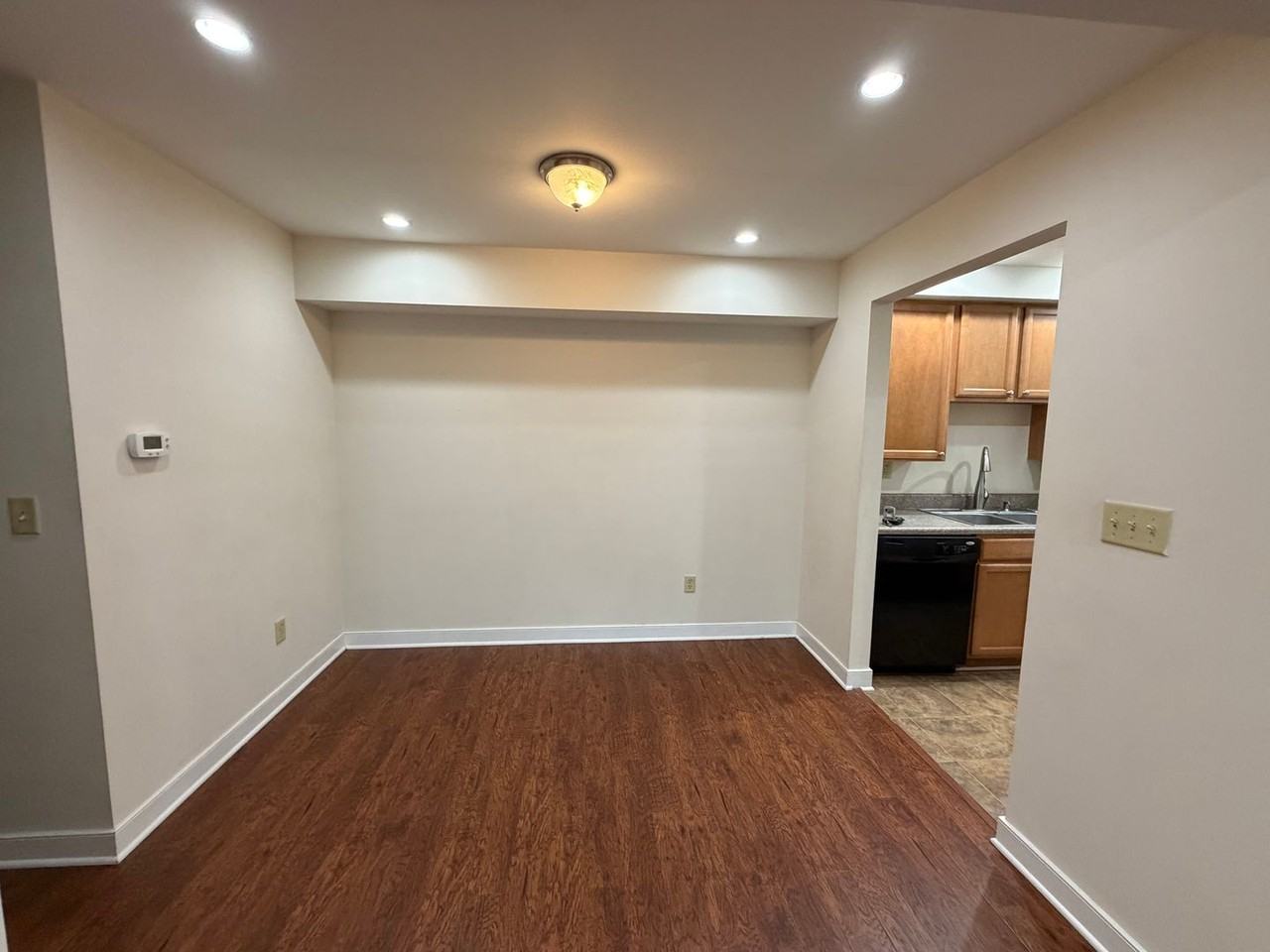 137 Green Turtle Ln #1 - Photo 6 of 14
