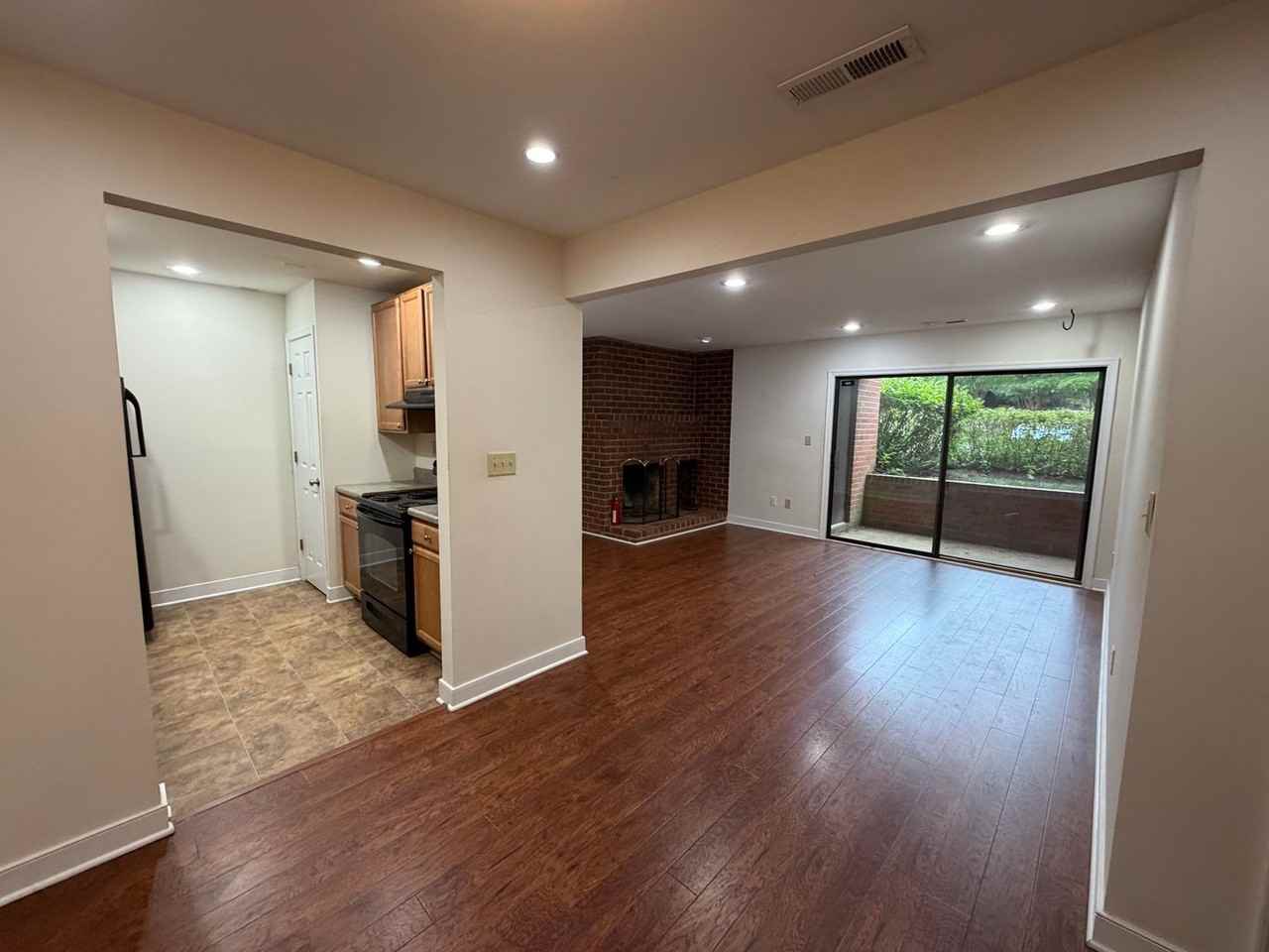 137 Green Turtle Ln #1 - Photo 7 of 14