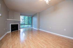 851 N Glebe Rd #203 - Photo 1 of 1