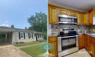 featured image of 2301 Cherokee Ln