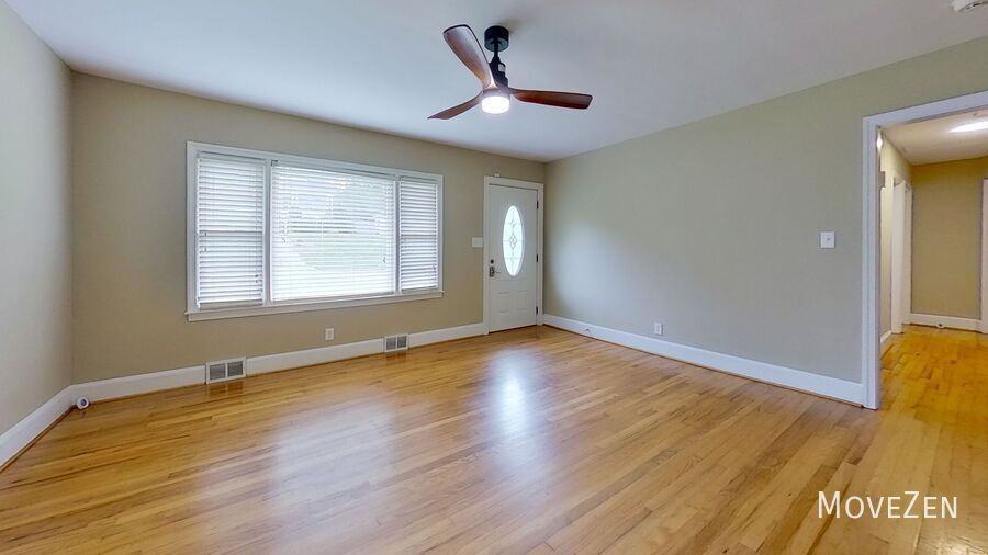 2301 Cherokee Ln - Photo 2 of 19