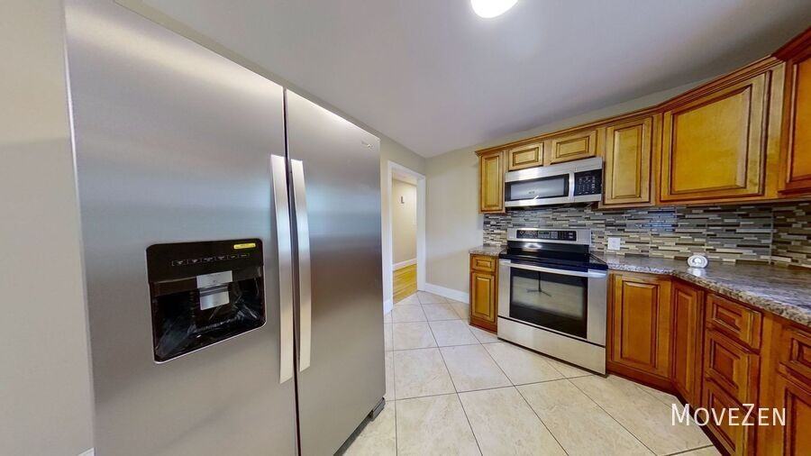 2301 Cherokee Ln - Photo 6 of 19