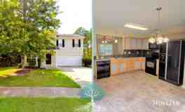 8926 Comstock Ct - Photo 1 of 1