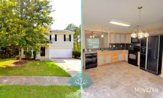featured image of 8926 Comstock Ct
