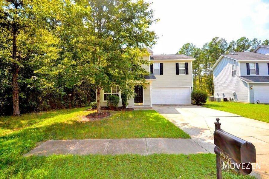 8926 Comstock Ct - Photo 2 of 26