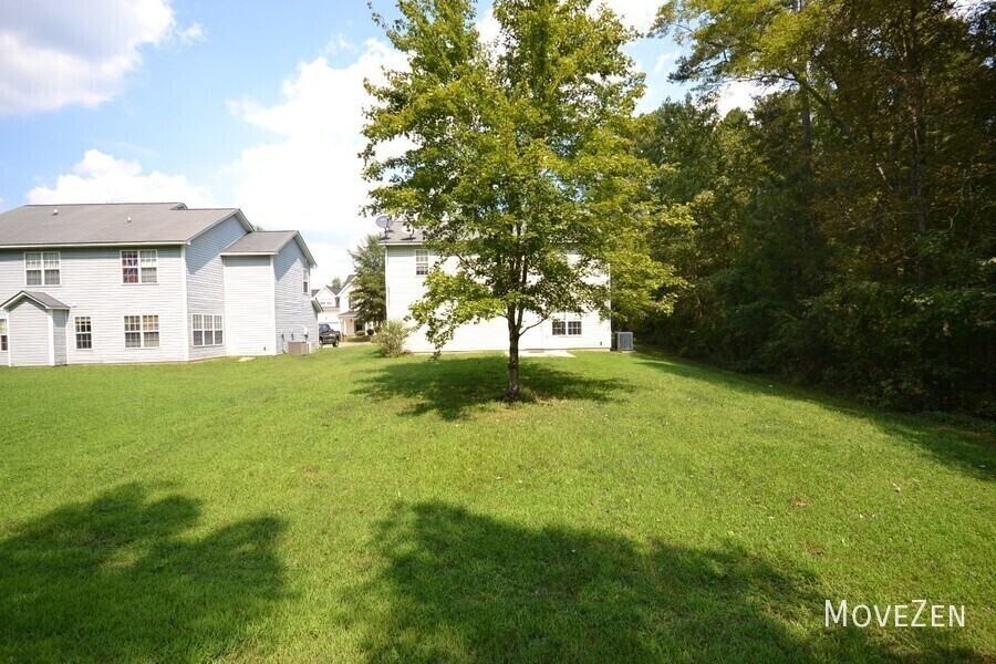 8926 Comstock Ct - Photo 4 of 26