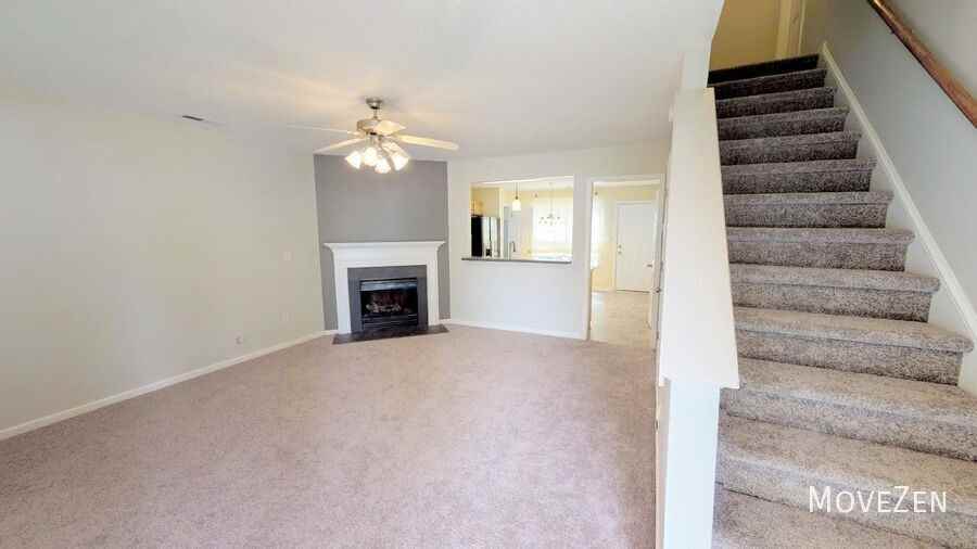 8926 Comstock Ct - Photo 5 of 26
