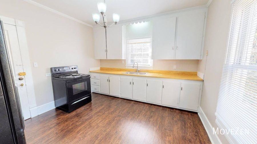 130 Spring St Sw #4 - Photo 2 of 23