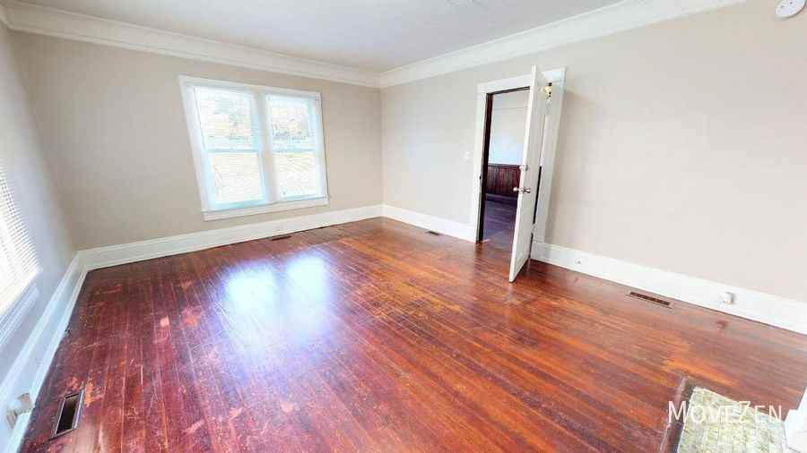 130 Spring St Sw #4 - Photo 6 of 23