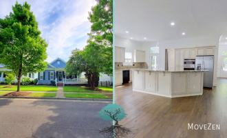 featured image of 17011 Hedgerow Park Rd