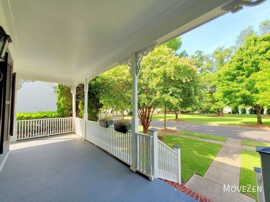 17011 Hedgerow Park Rd - Photo 2 of 50
