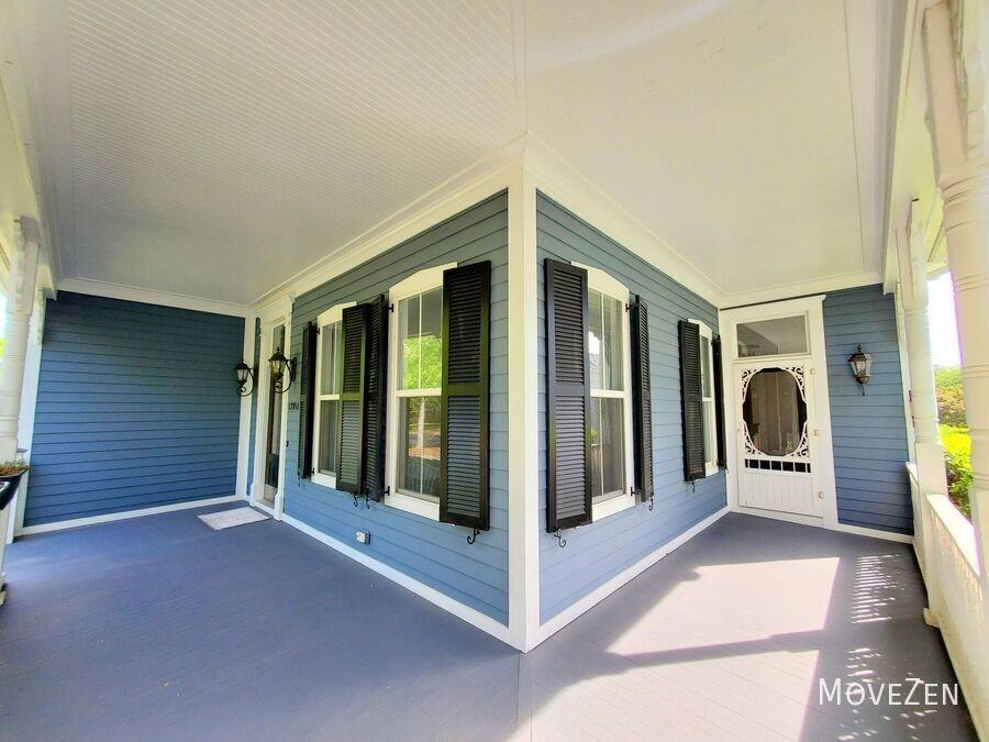 17011 Hedgerow Park Rd - Photo 6 of 50