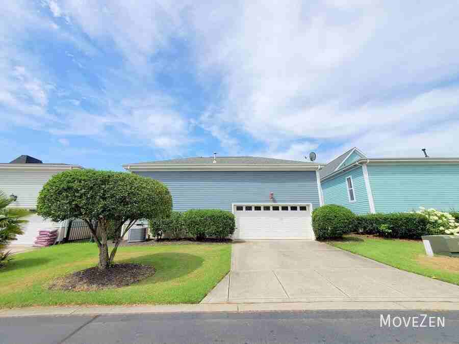 17011 Hedgerow Park Rd - Photo 7 of 50