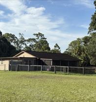 3635 E Rd #NA - Photo 1 of 1