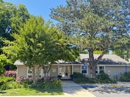 featured image of 4121 Dale Rd #208