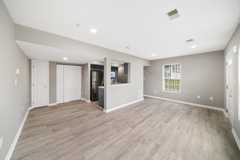 184 N Altamont Ave #184 - Photo 1 of 1