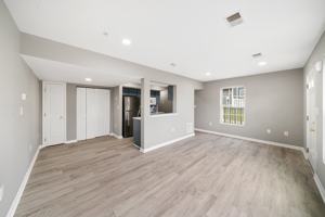 featured image of 184 N Altamont Ave #184