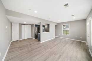 184 N Altamont Ave #184 - Photo 1 of 1