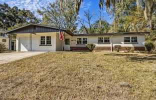 featured image of 2634 Hugh Edwards Dr #NA
