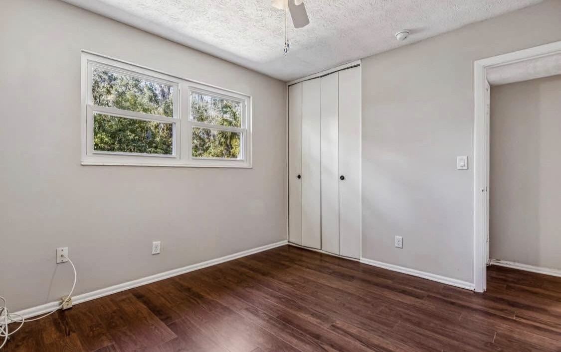 2634 Hugh Edwards Dr #NA - Photo 2 of 15