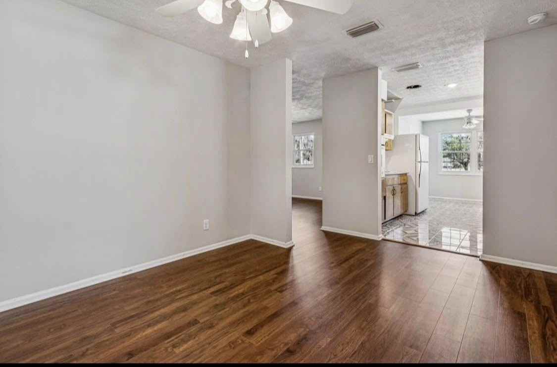 2634 Hugh Edwards Dr #NA - Photo 3 of 15