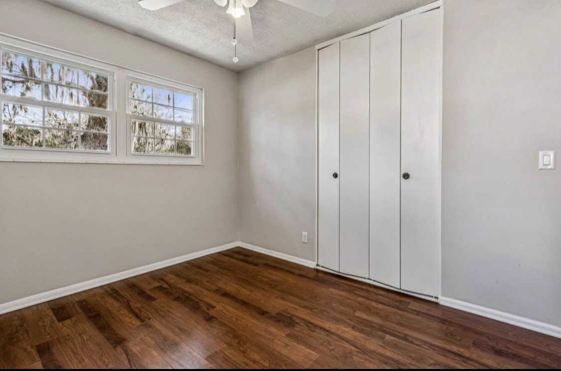 2634 Hugh Edwards Dr #NA - Photo 4 of 15