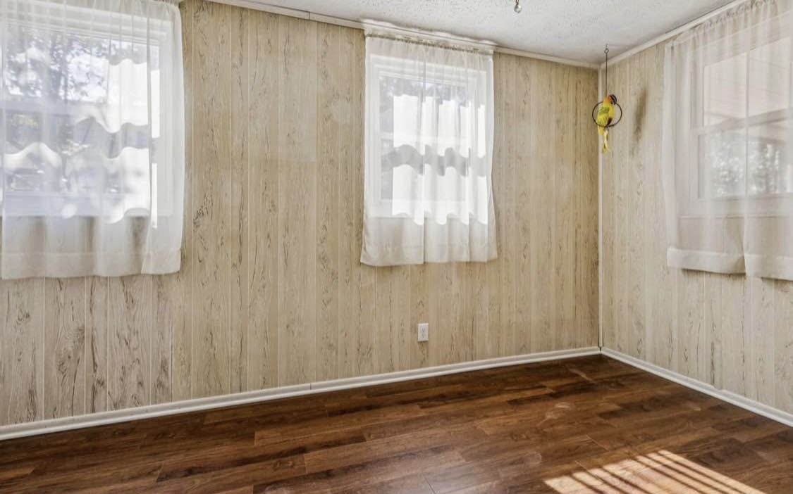 2634 Hugh Edwards Dr #NA - Photo 6 of 15