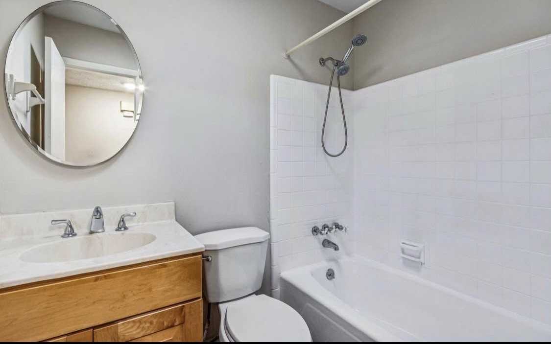 2634 Hugh Edwards Dr #NA - Photo 7 of 15