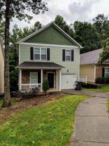 144 Hood Park Dr #NA - Photo 1 of 1