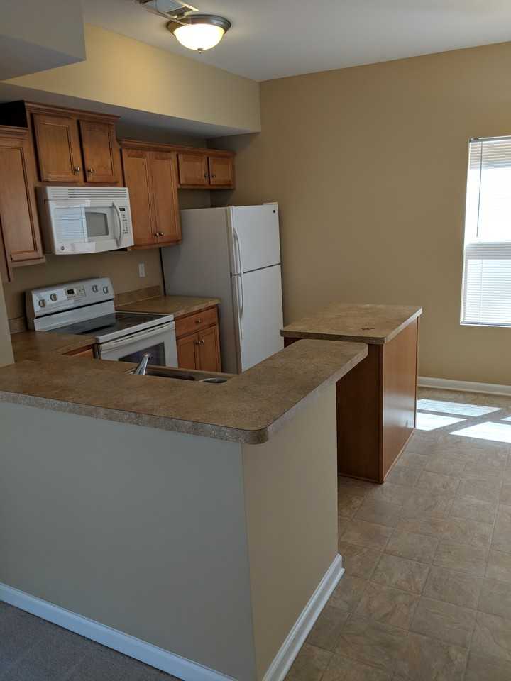 144 Hood Park Dr #NA - Photo 3 of 15